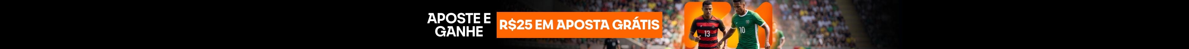 Free Bet
